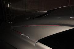 ѩ�F��(�M��) C8