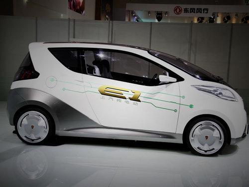 �s�� ��늄�(d��ng)����܇(ch��)E1