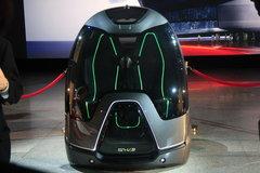 �P������(�M��) CTS 2010��