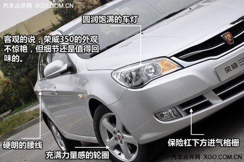 ��������ٮٮ�� �s��350���ȱ��vB50