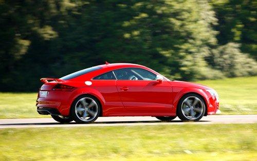 �򱣕r�ݰl������!ԇ�{�W����һ��TT RS ��܇֮��