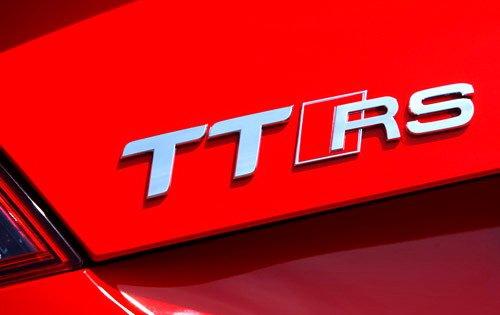 �򱣕r�ݰl������!ԇ�{�W����һ��TT RS ��܇֮��