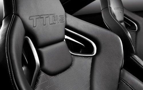 �򱣕r�ݰl������!ԇ�{�W����һ��TT RS ��܇֮��