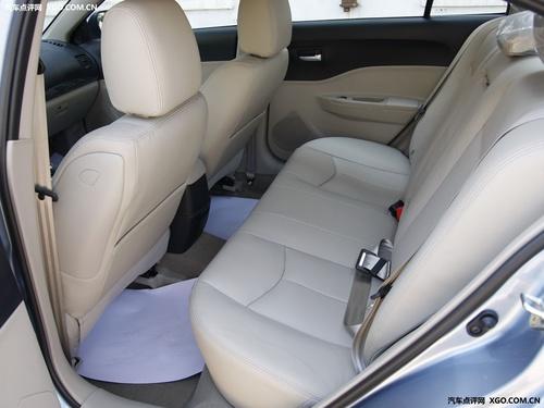 ��������ٮٮ�� �s��350���ȱ��vB50