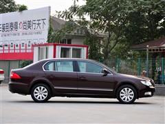 ��܇֮�� �Ϻ���˹���_ ��J 09�� 2.0tsi at�F�Ű�