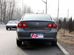 ��������Ј� 5�·��Ŀ���܇��������