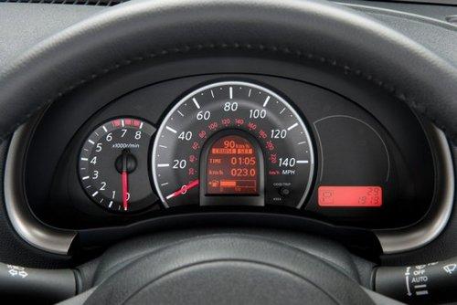 ����΢��܇ ����ԇ�{�ծa������܇���Y