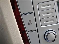 ��܇֮�� �Ϻ��� passat���I�S 09�� 1.8t �ք���Ʒ��