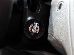 ������g�����c �P������CTS���а挍��