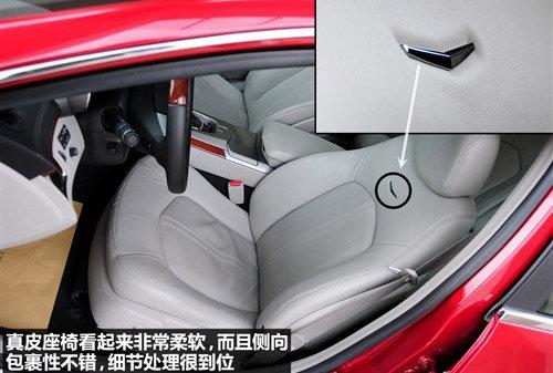 ������g�����c �P������CTS���а挍��