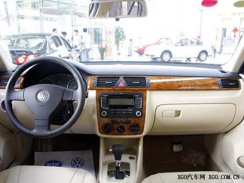 ��������Ј� 5�·��Ŀ���܇��������