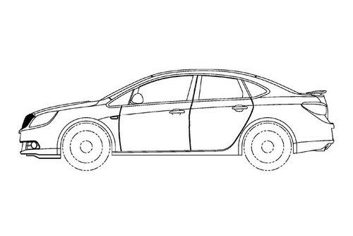 ��(gu��)��(n��i)�������� �e��Ӣ���������D�ع�!