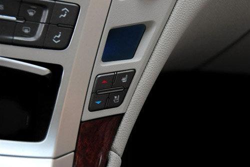 ������g�����c �P������CTS���а挍��