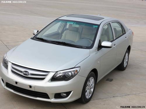 ��������Ј� 5�·��Ŀ���܇��������