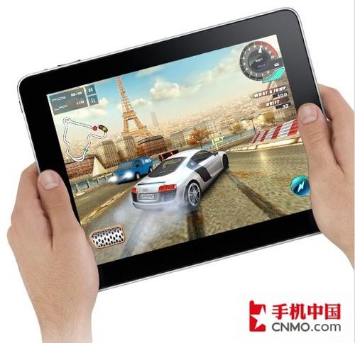 ���Ƅ�(d��ng)��(li��n)�W(w��ng)���� 3G�O��iPad����ָ�� 