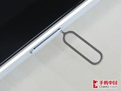 �]������ƽ����X �v��3G��iPad������ 