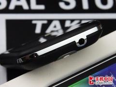 ���Ў׷������� HTC Smart�u�y�A�� 