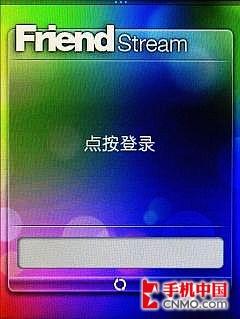 ���Ў׷�����֮�� HTC SmartԔ�M�u�y 