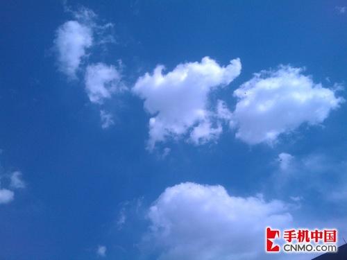 ���Ў׷�����֮�� HTC SmartԔ�M�u�y 