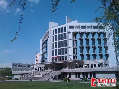 ���Ў׷�����֮�� HTC SmartԔ�M�u�y 