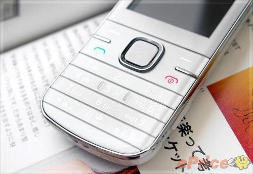 ���TCDMA�r���֙C �Z����3806Ԕ�M�u�y 