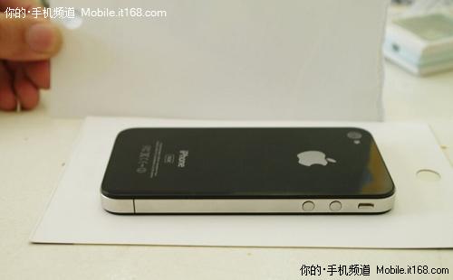 ���༚���D����C��⣨����