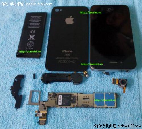 ���༚���D����C��⣨����