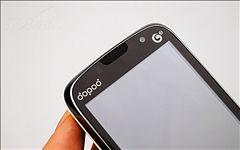 �ƄӶ��ƣ������_T8388�����룩