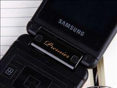 ��Ŷ��ƣ����� W799