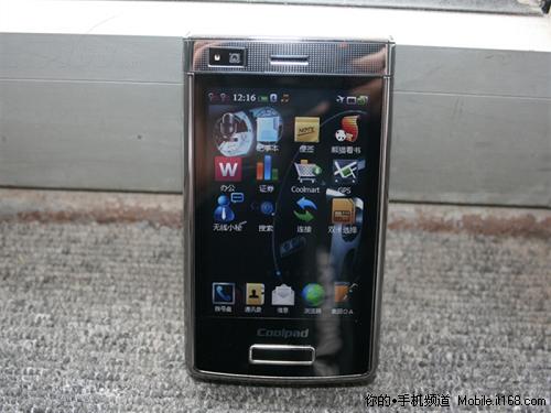 ��Ŷ��ƣ�����N900 