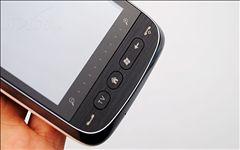 �ƄӶ��ƣ������_T8388�����룩