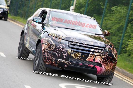 ǰ�(q��)��(d��ng)?sh��)���·��LRX���a(ch��n)��·ԇՙ���ع�