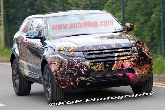 ǰ�(q��)��(d��ng)?sh��)���·��LRX���a(ch��n)��·ԇՙ���ع�