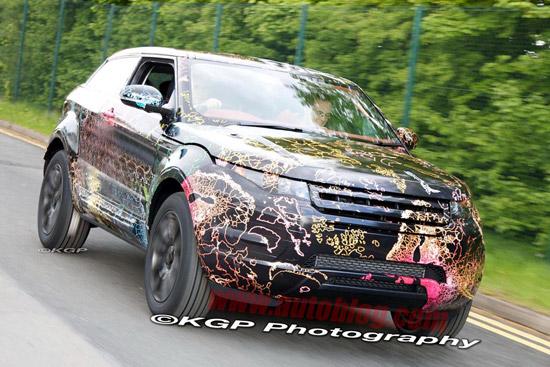 ǰ�(q��)��(d��ng)?sh��)���·��LRX���a(ch��n)��·ԇՙ���ع�