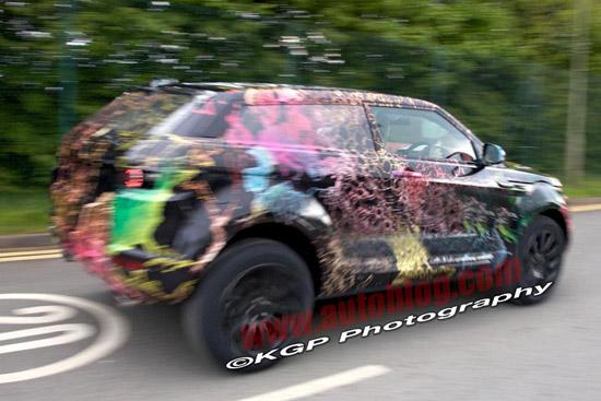 ǰ�(q��)��(d��ng)?sh��)���·��LRX���a(ch��n)��·ԇՙ���ع�