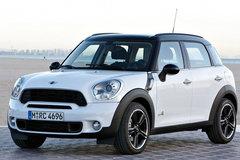 ���Y(�M(j��n)��) ���YBLK