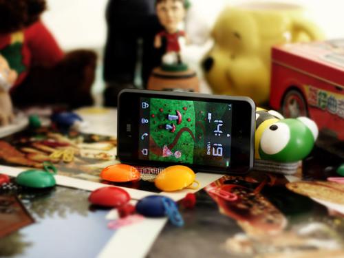 �W�����b�� ���ԃr�ȌW���ʘ��C���] 