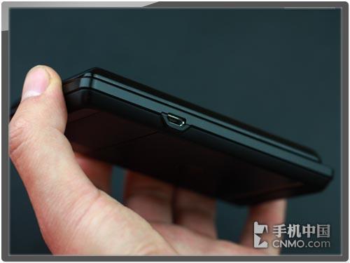 GPhone���߽��RMOTO Milestone��Ԕ�u(p��ng)�y 