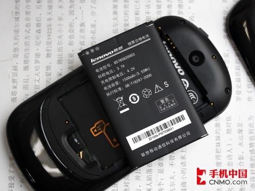 һ�ο����^�a �똷Phone�����_��D 