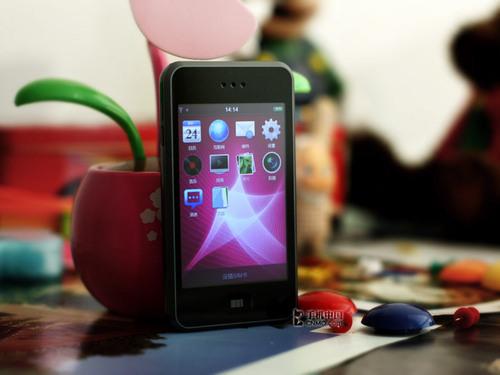 �W�����b�� ���ԃr�ȌW���ʘ��C���] 