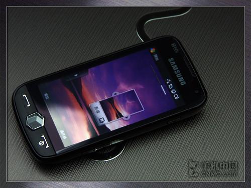 800MHz�PPC ������Şi8000С����Ԫ 