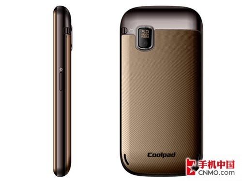 �����^�����籭 ���۴����ҕ�֙C(j��)���] 