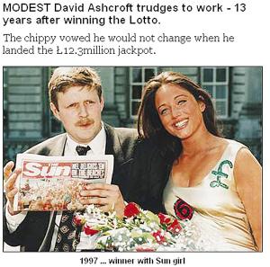 ���S13��ǰ�Ъ�(ji��ng)�r(sh��)��