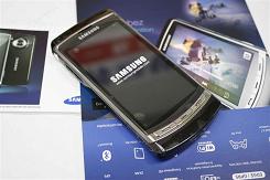 ���ܽ��r(ji��)��һ�� ����i8910����600