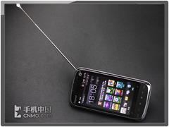 09���S���� �����_TD��ŞT8388�װl�u�y 