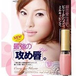 SONY CP����͸����������