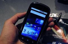 Ħ���_��XT800 