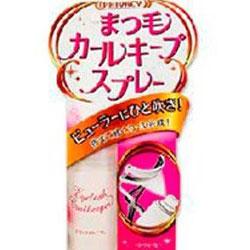 KAI�ձ�ؐӡ Ⱦü�����ñ��o��