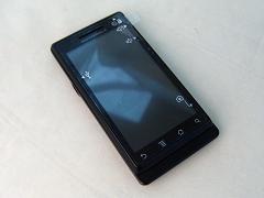 Ħ���_��Milestone