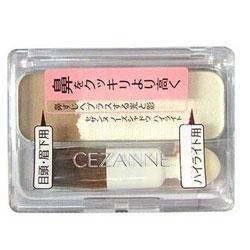 CEZANNE С�������������w��Ӱ�����